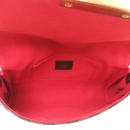 Louis Vuitton Handbag N41129 (discontinued)