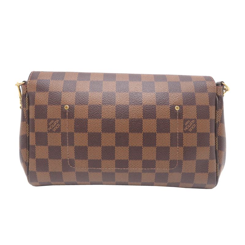 Louis Vuitton Handbag N41129 (discontinued)