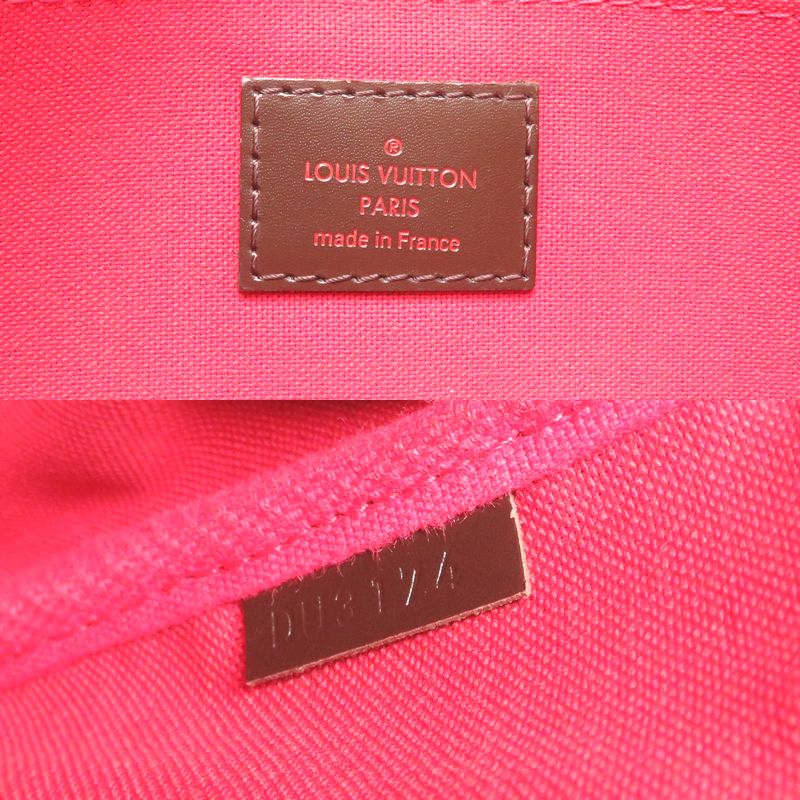 Louis Vuitton Handbag N41129 (discontinued)