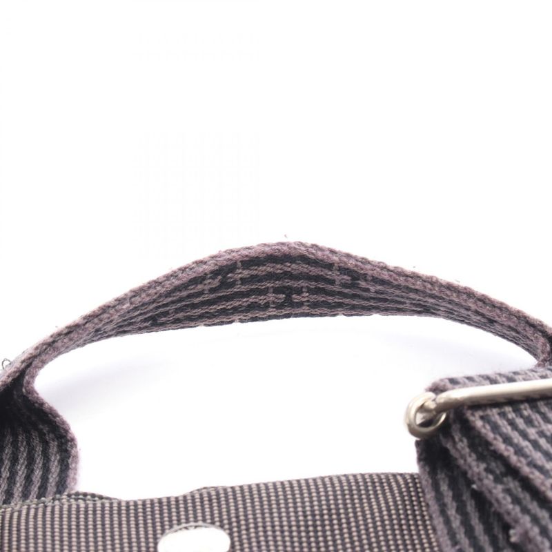 Hermes Backpack Sac Backpack Her Line A Dos MM Gray Other Her Line A Dos MM