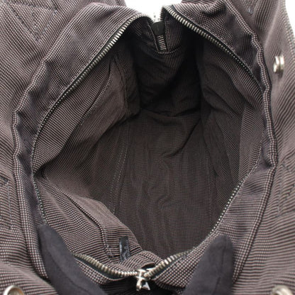 Hermes Backpack Sac Backpack Her Line A Dos MM Gray Other Her Line A Dos MM