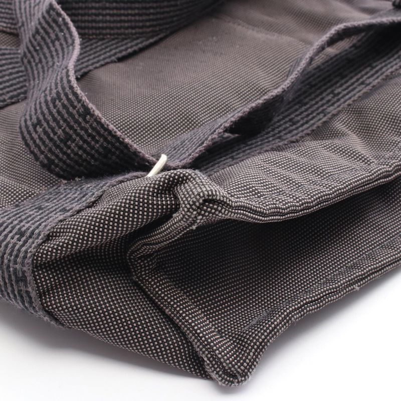 Hermes Backpack Sac Backpack Her Line A Dos MM Gray Other Her Line A Dos MM