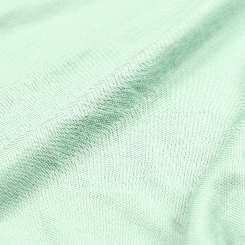 Hermes Knit Cashmere Silk Sweater Women's Used B