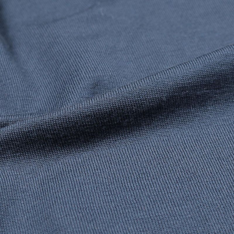 Hermes Knit Wool Sweater Men's Used A