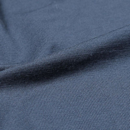 Hermes Knit Wool Sweater Men's Used A