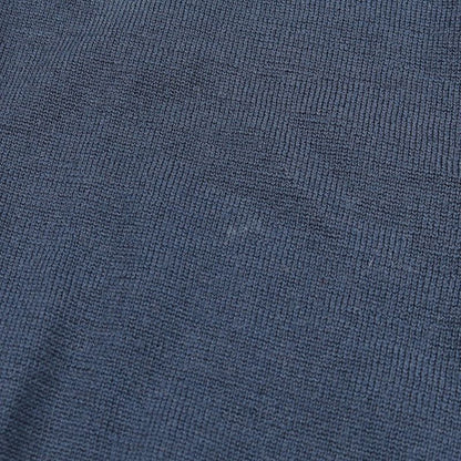 Hermes Knit Wool Sweater Men's Used A