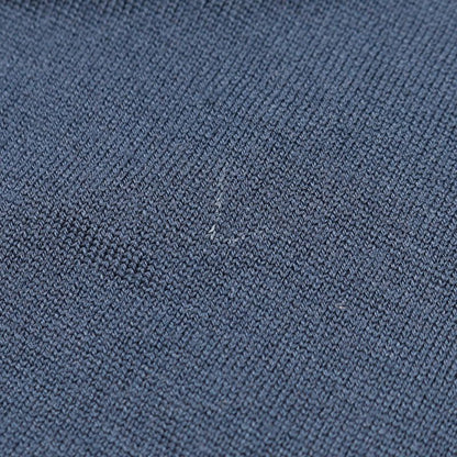 Hermes Knit Wool Sweater Men's Used A