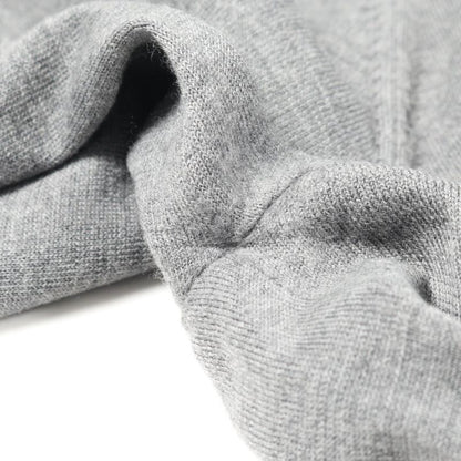 Hermes Knit Wool Sweater Men's Used A
