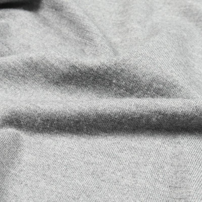 Hermes Knit Wool Sweater Men's Used A