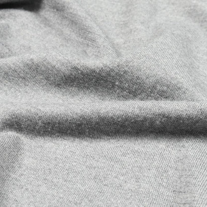 Hermes Knit Wool Sweater Men's Used A
