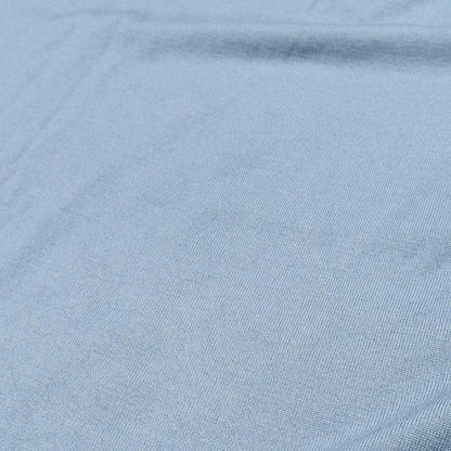 Hermes Polo Shirt Knit Wool Knit Men's Used A