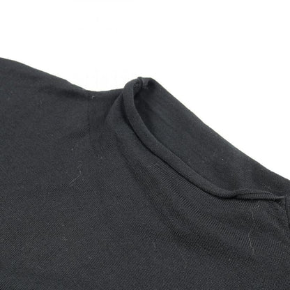 Hermes Knit Wool Sweater Men's Used A
