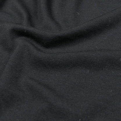 Hermes Knit Wool Sweater Men's Used A