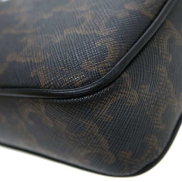 Celine Medium Messenger Bag Celine Print 194502cim.38og