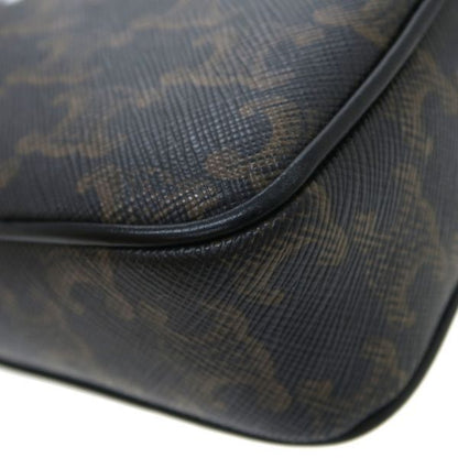 Celine Medium Messenger Bag Celine Print 194502cim.38og