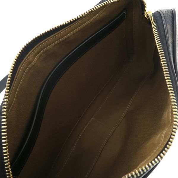 Celine Medium Messenger Bag Celine Print 194502cim.38og