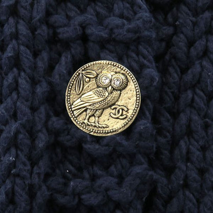 Chanel Cardigan P58135