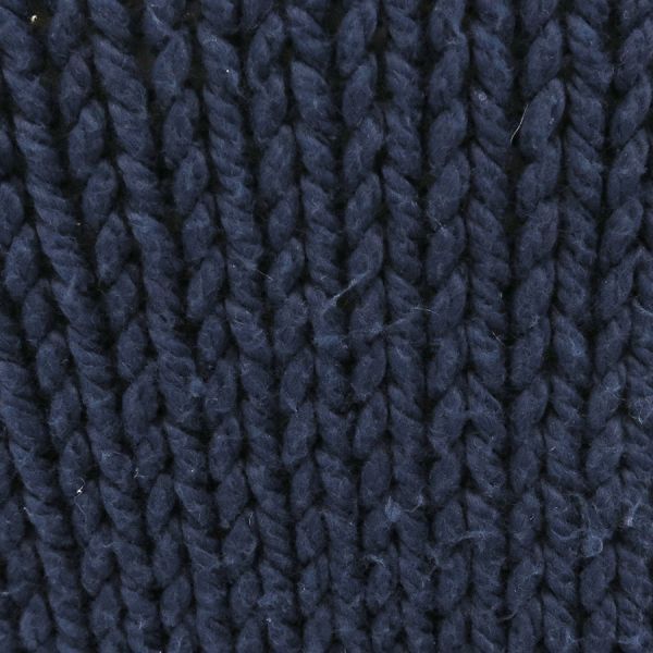 Chanel Cardigan P58135
