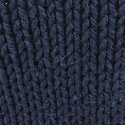 Chanel Cardigan P58135