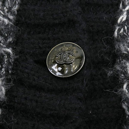 Chanel Cardigan P42074