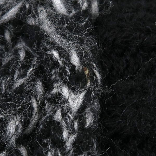 Chanel Cardigan P42074