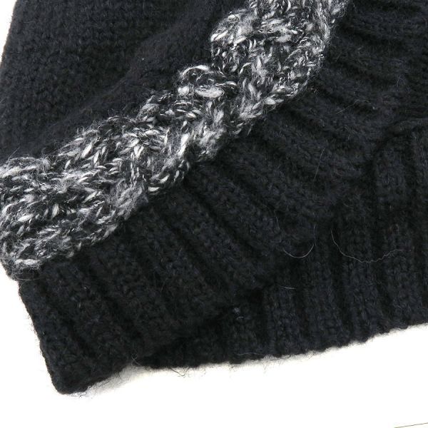 Chanel Cardigan P42074