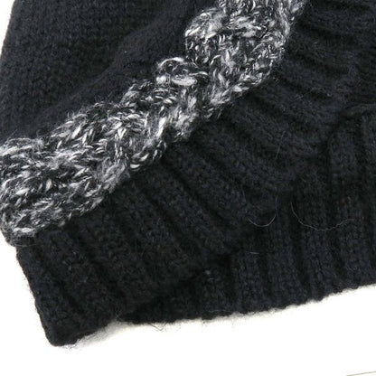 Chanel Cardigan P42074