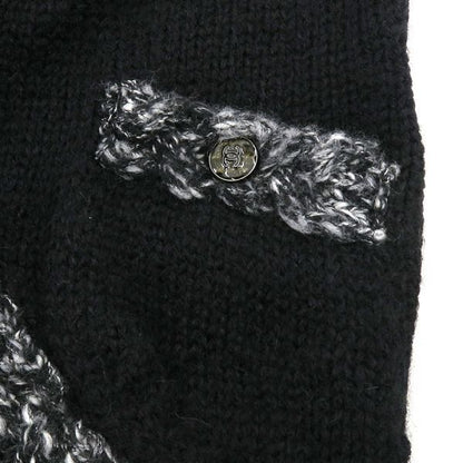 Chanel Cardigan P42074