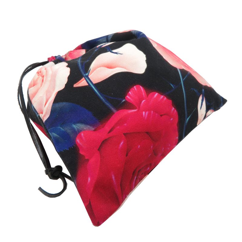 Loewe Pouch