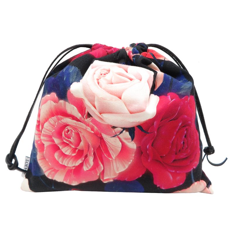 Loewe Pouch