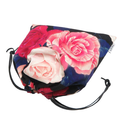 Loewe Pouch