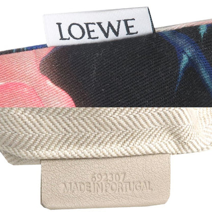 Loewe Pouch