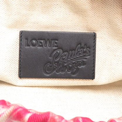 Loewe Pouch
