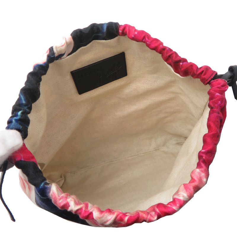 Loewe Pouch