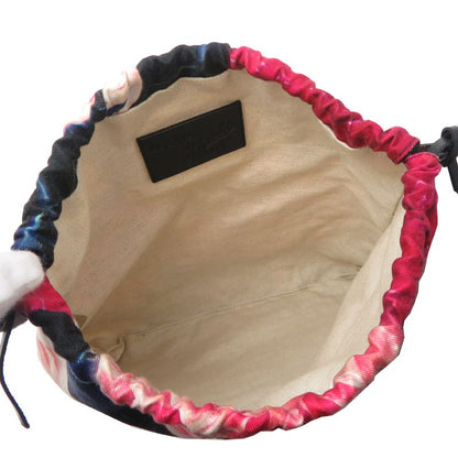 Loewe Pouch