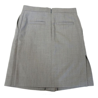 Louis Vuitton Skirt Rw212w