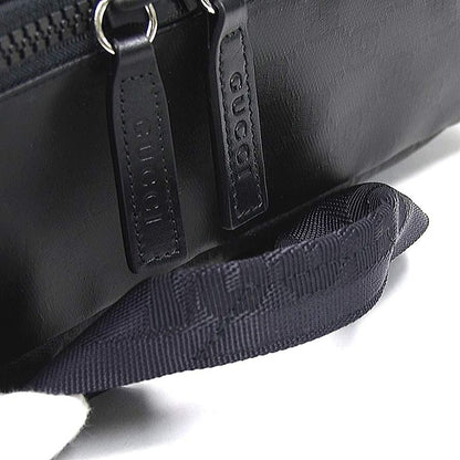 Gucci Shoulder Bag Matte Crystal 782764