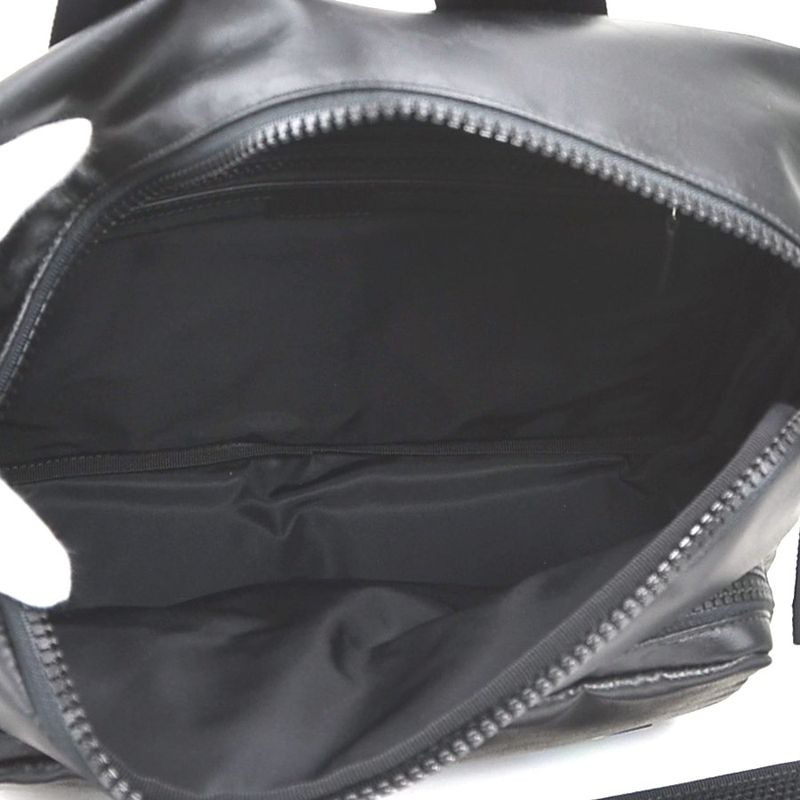 Gucci Shoulder Bag Matte Crystal 782764