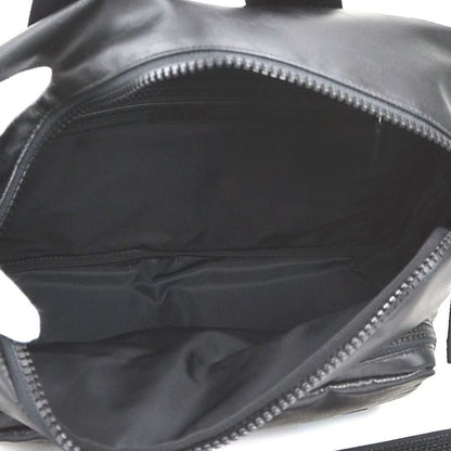 Gucci Shoulder Bag Matte Crystal 782764