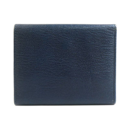 Chanel Tri-fold Wallet