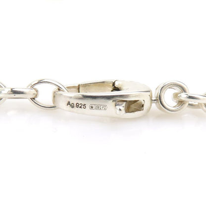 Gucci Necklace