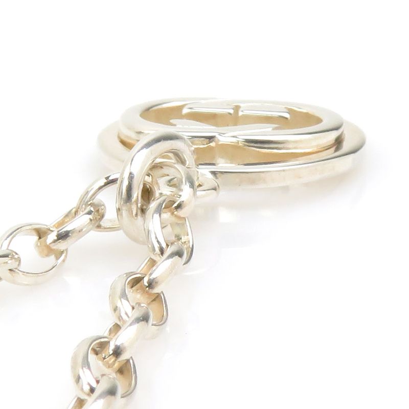 Gucci Necklace