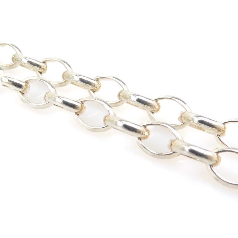 Gucci Necklace
