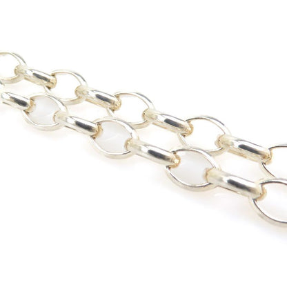 Gucci Necklace