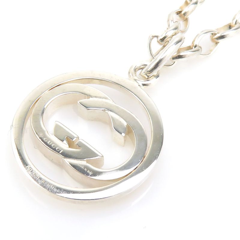 Gucci Necklace