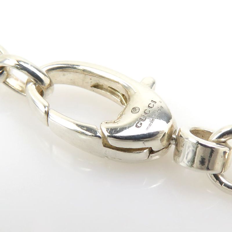 Gucci Necklace