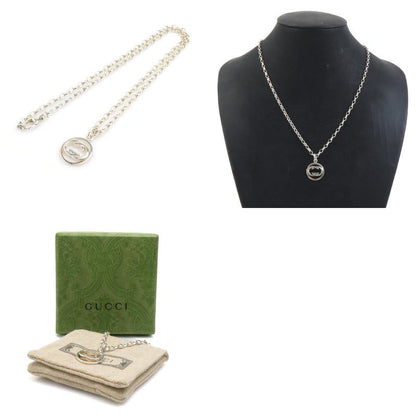 Gucci Necklace
