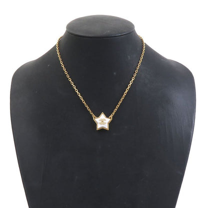 Chanel Necklace