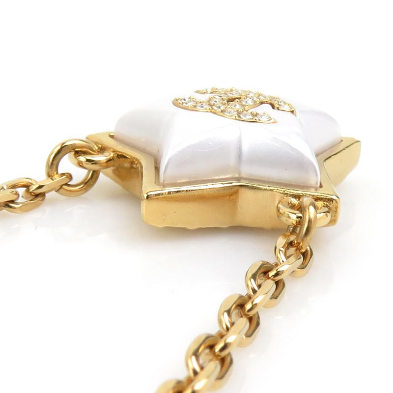 Chanel Necklace