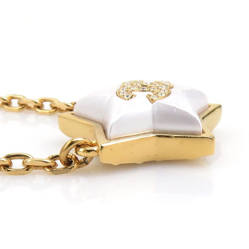 Chanel Necklace